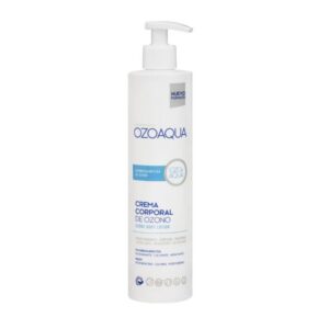 ozoaqua-crema-corporal-ozono-500ml