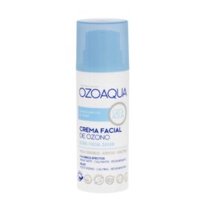 ozoaqua-crema-facial-ozono-50ml