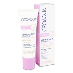 ozoaqua-cremigel-intimo