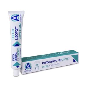 ozoaqua-dentifrico