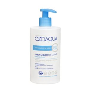 ozoaqua-jabon-liquido-500ml
