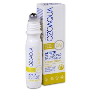 ozoaqua-ozopic-aceite-postpica