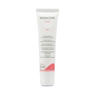 Rosacure Fast 30ml