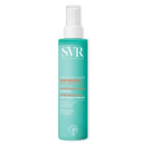 svr aftersun spray 200ml