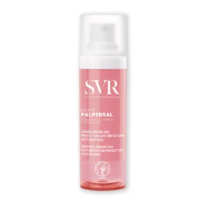 svr bálsamo párpados 30ml palpebral