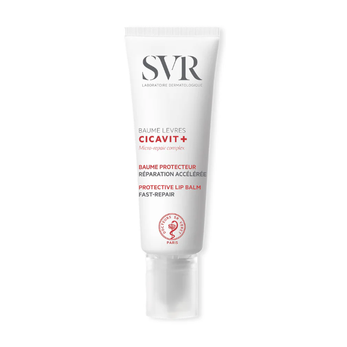 svr cicavit bálsamo labios