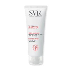 svr cucavit crema reparadora 40ml calmante reparadora