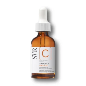 svr concentrado antiox vitamina C sérum