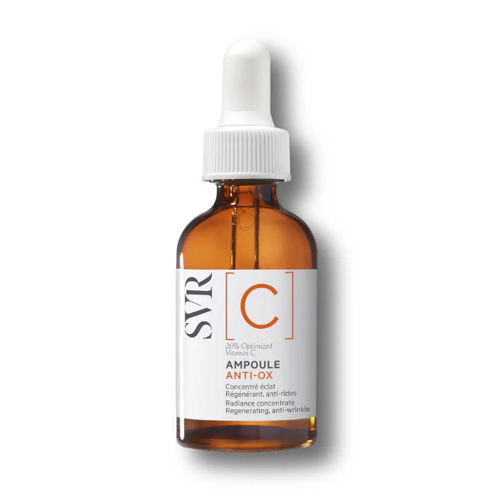svr concentrado antiox vitamina C sérum