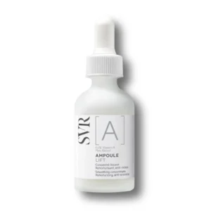 svr concentrado lif retinol 0,3% Vitamina A 30ml