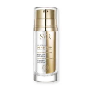 svr densitium biserum 30ml