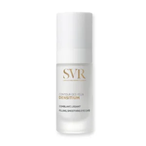 Svr Densitium Contorno Ojos 15ml