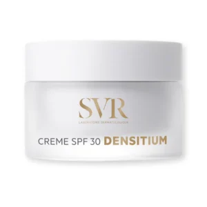 svr densitium crema spf30 50ml antiedad