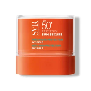 svr solar easy stick