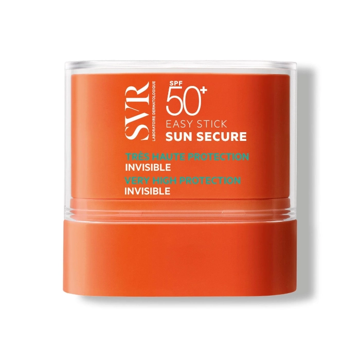 svr solar easy stick