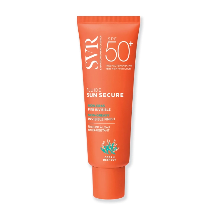 svr solar facial no graso