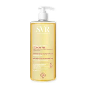 svr topialyse aceite limpiador