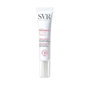 svr topialyse crema palpebral rojeces