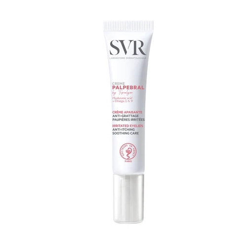 svr topialyse crema palpebral rojeces