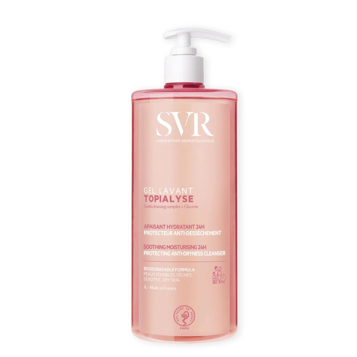 svr topialyse gel lavante 1l