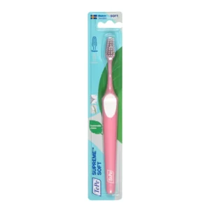 mejor cepillo dental