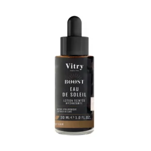 autobronceador gotas vitry eau de soleil 30ml