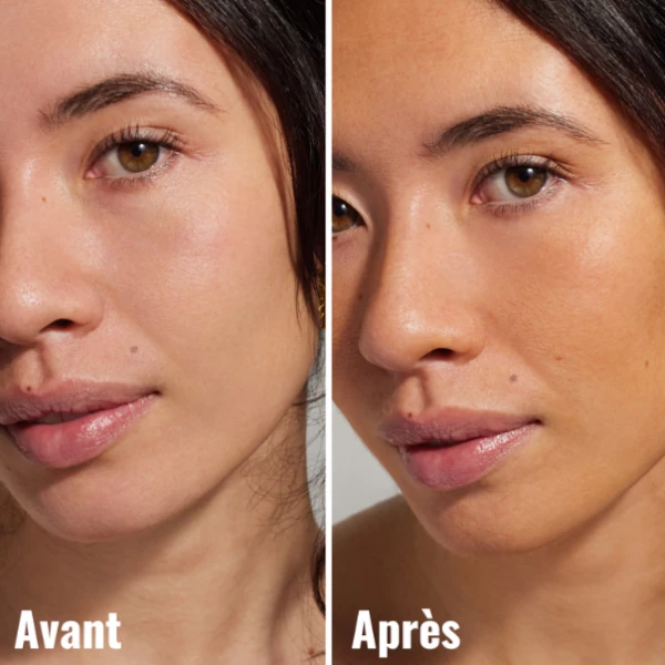 autobronceador vitry eau de soleil